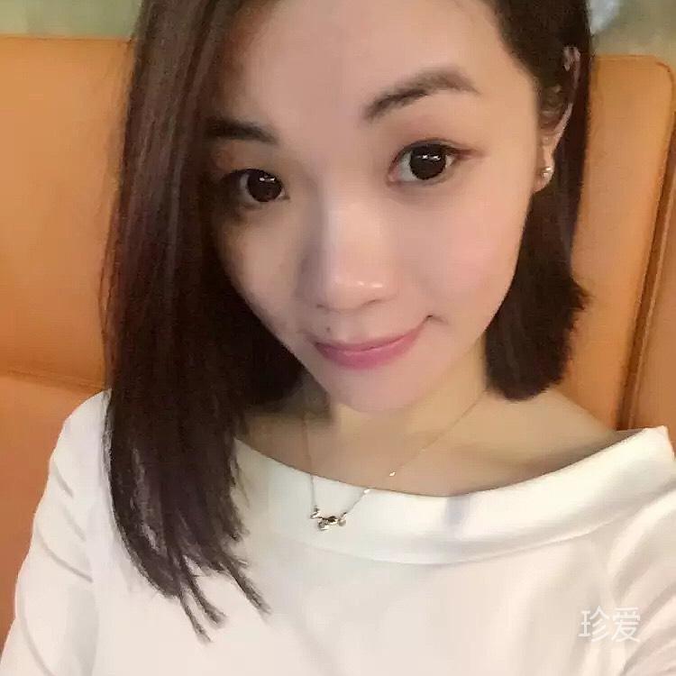 鱼多多