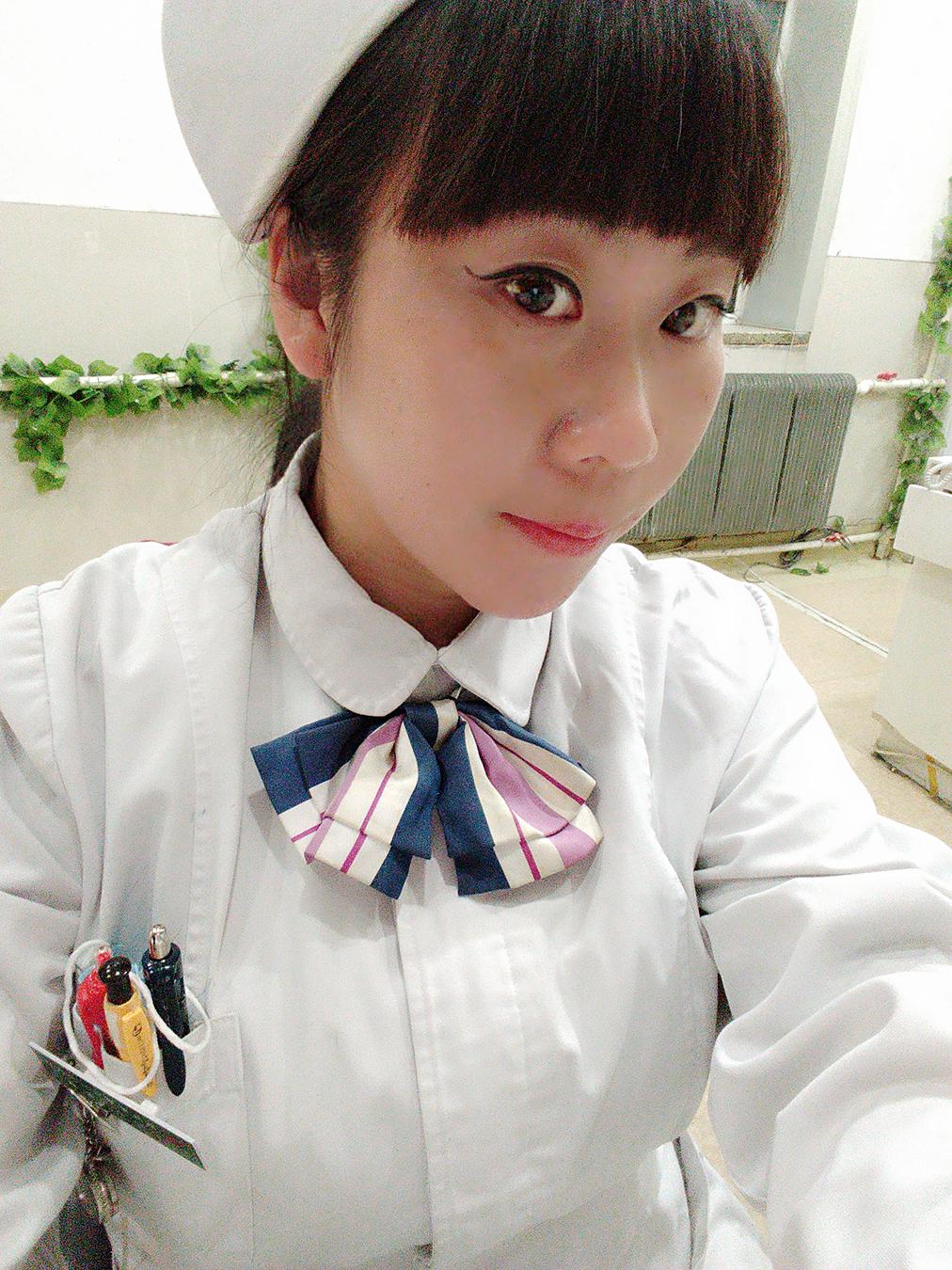 會(huì)員84048029