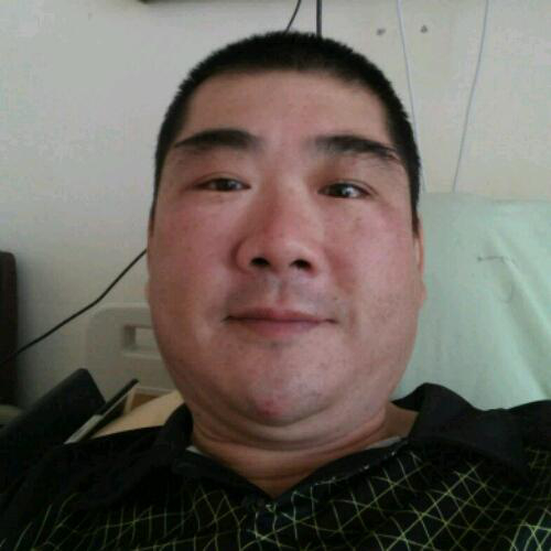 會(huì)員84066173