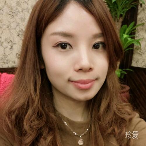 小微胖