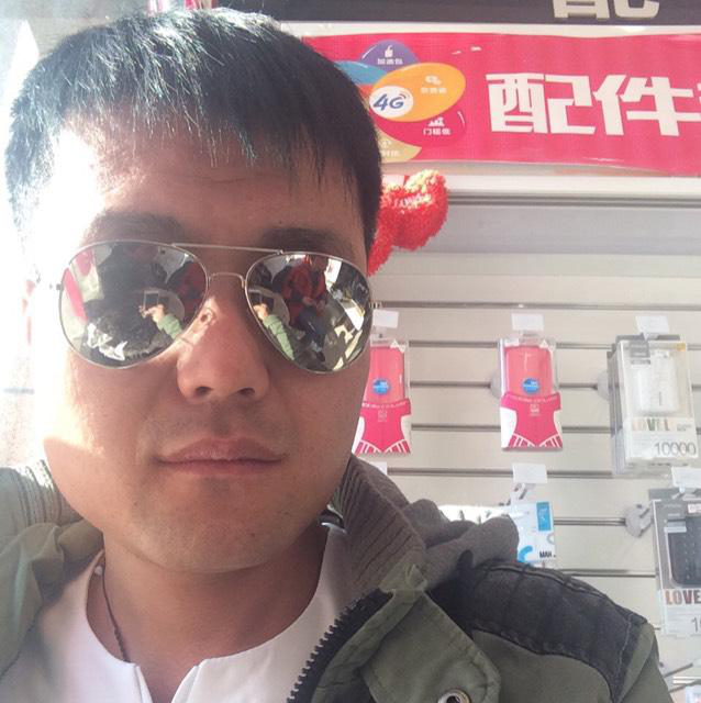 會(huì)員84068823