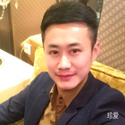 火星男Janry