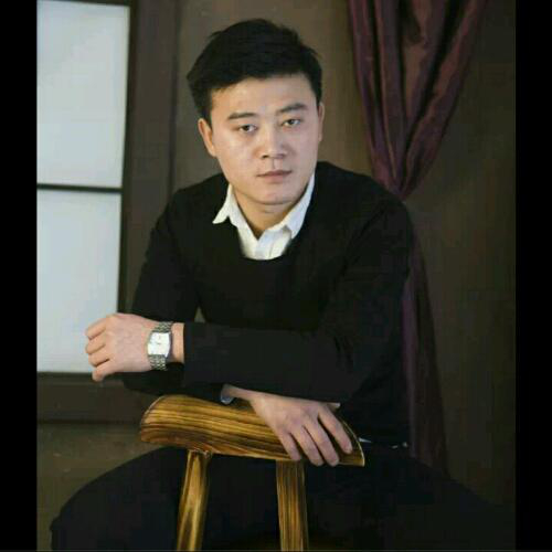 會(huì)員84074189