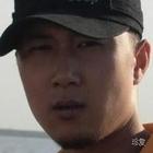 靜默如初