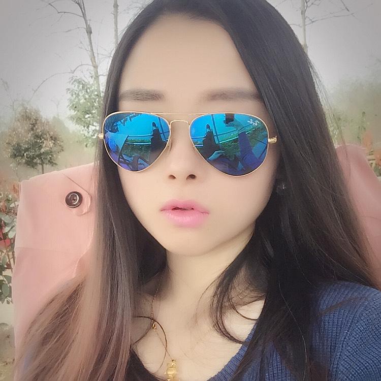 淑女飞叉叉