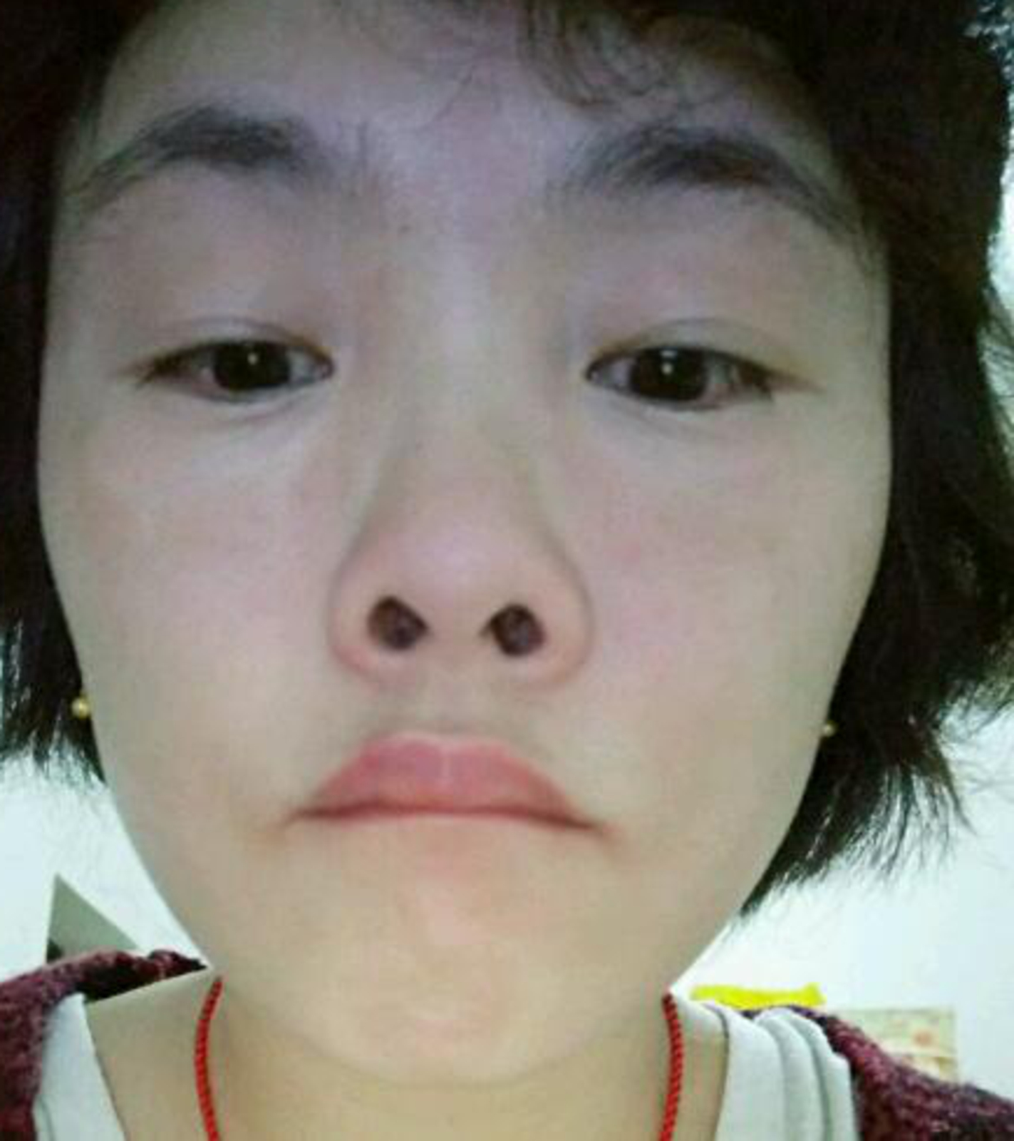 会员84081154