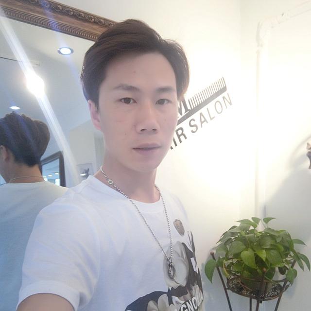 会员84086222