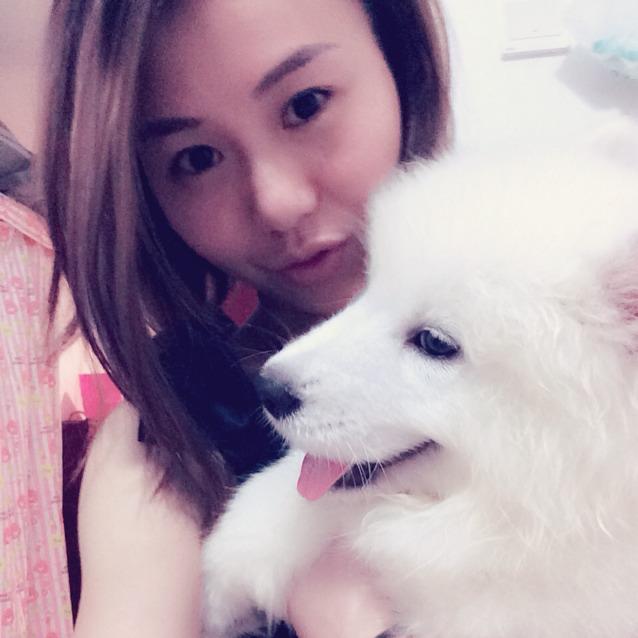 小丽