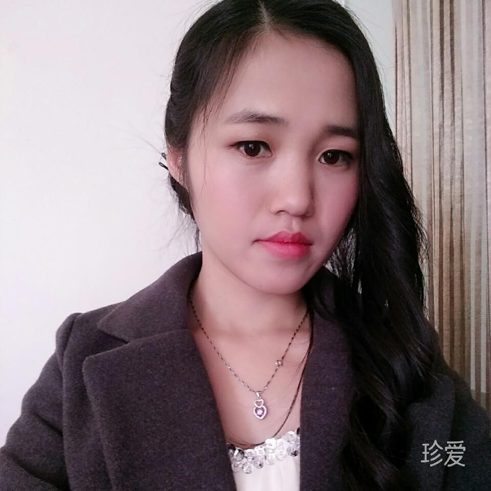 姐的世界你不懂