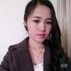 姐的世界你不懂