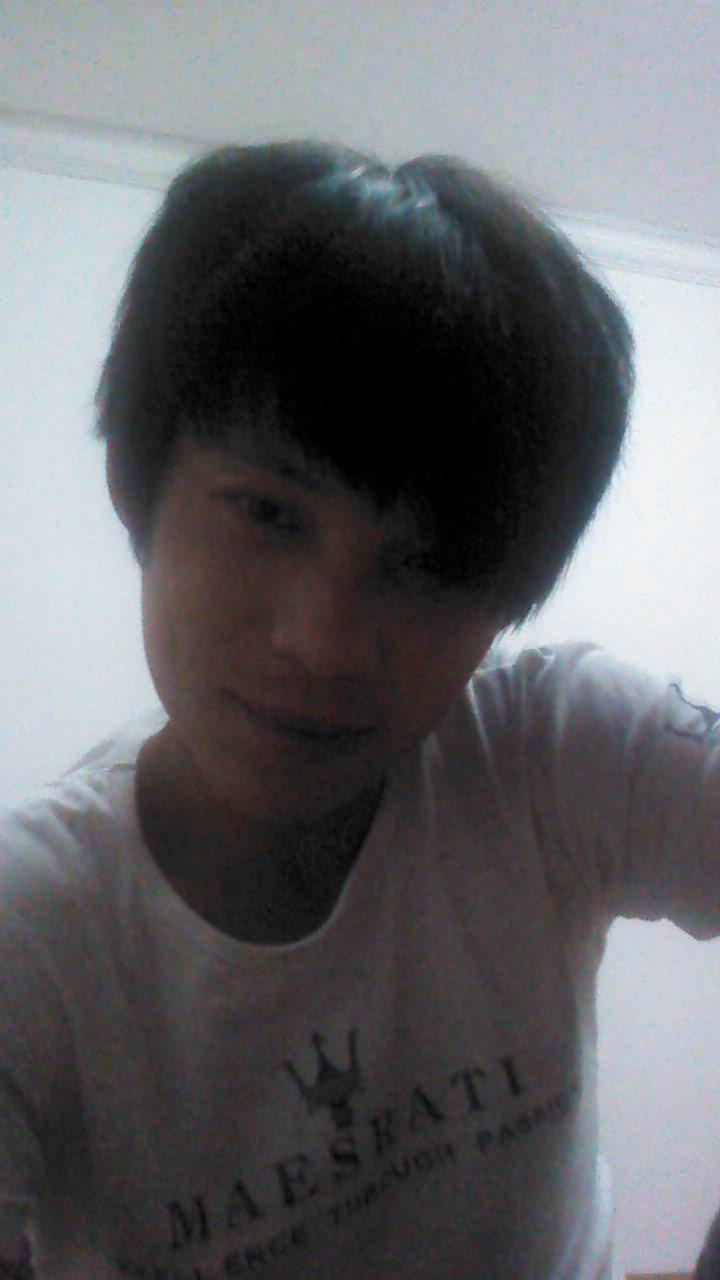 會(huì)員84090652