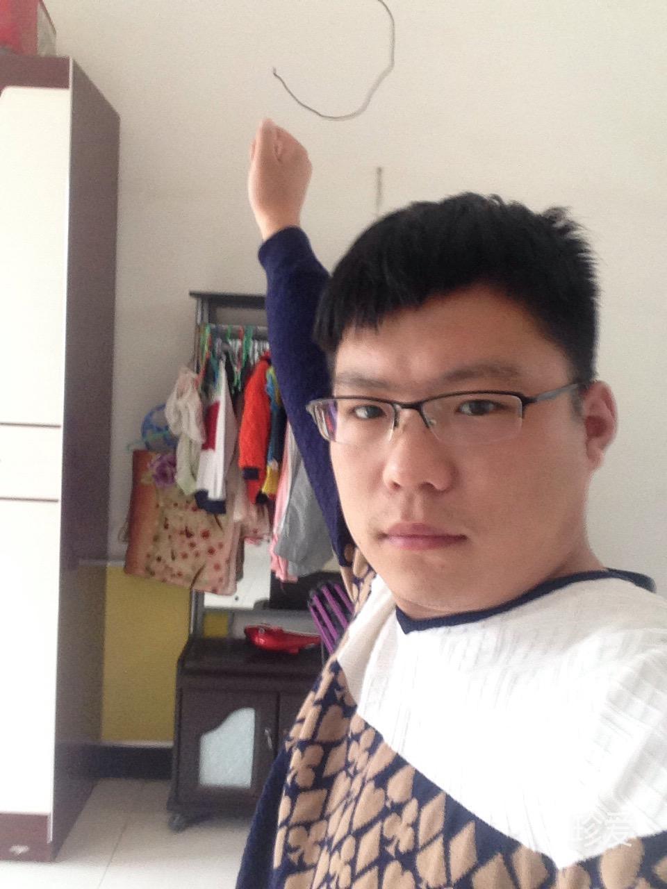 快乐男