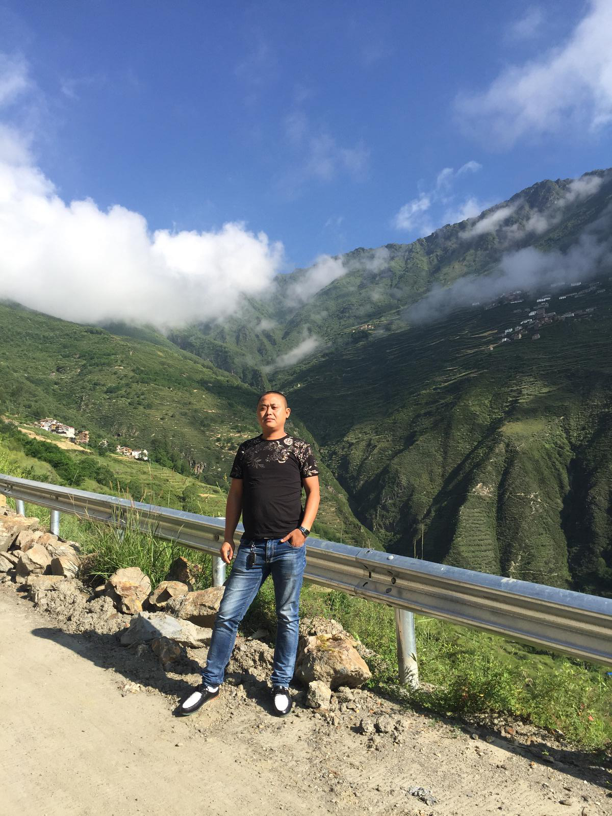 會(huì)員84102022