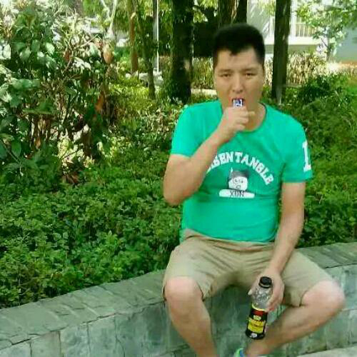 會(huì)員84102511