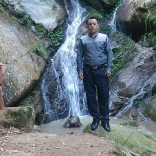 運(yùn)動(dòng)健將