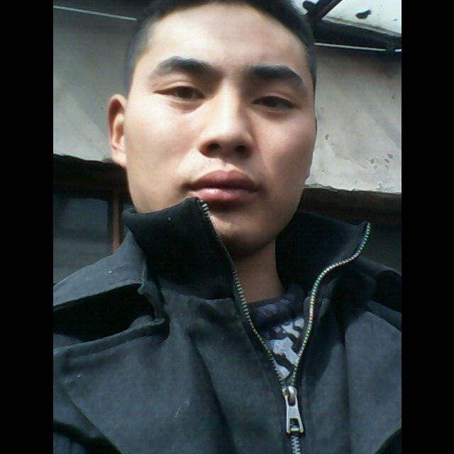 會(huì)員84105684