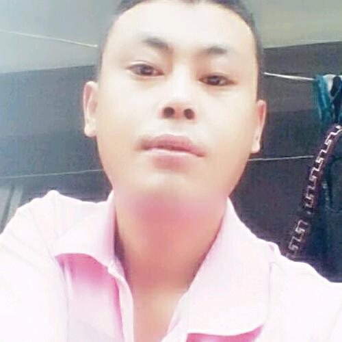 會(huì)員84110044