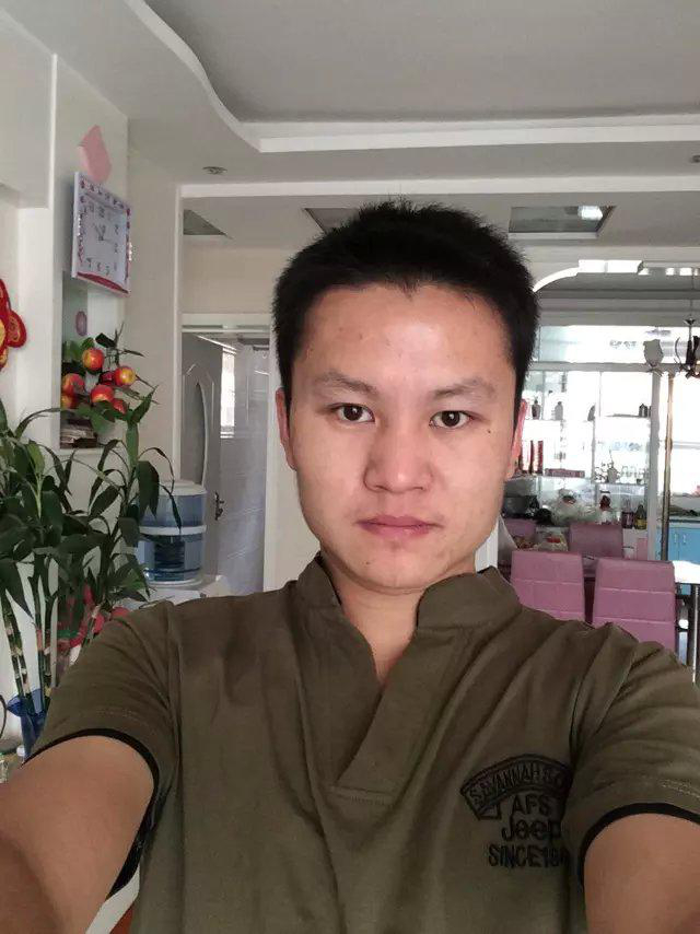 會(huì)員84113103