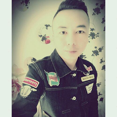 會(huì)員84113264