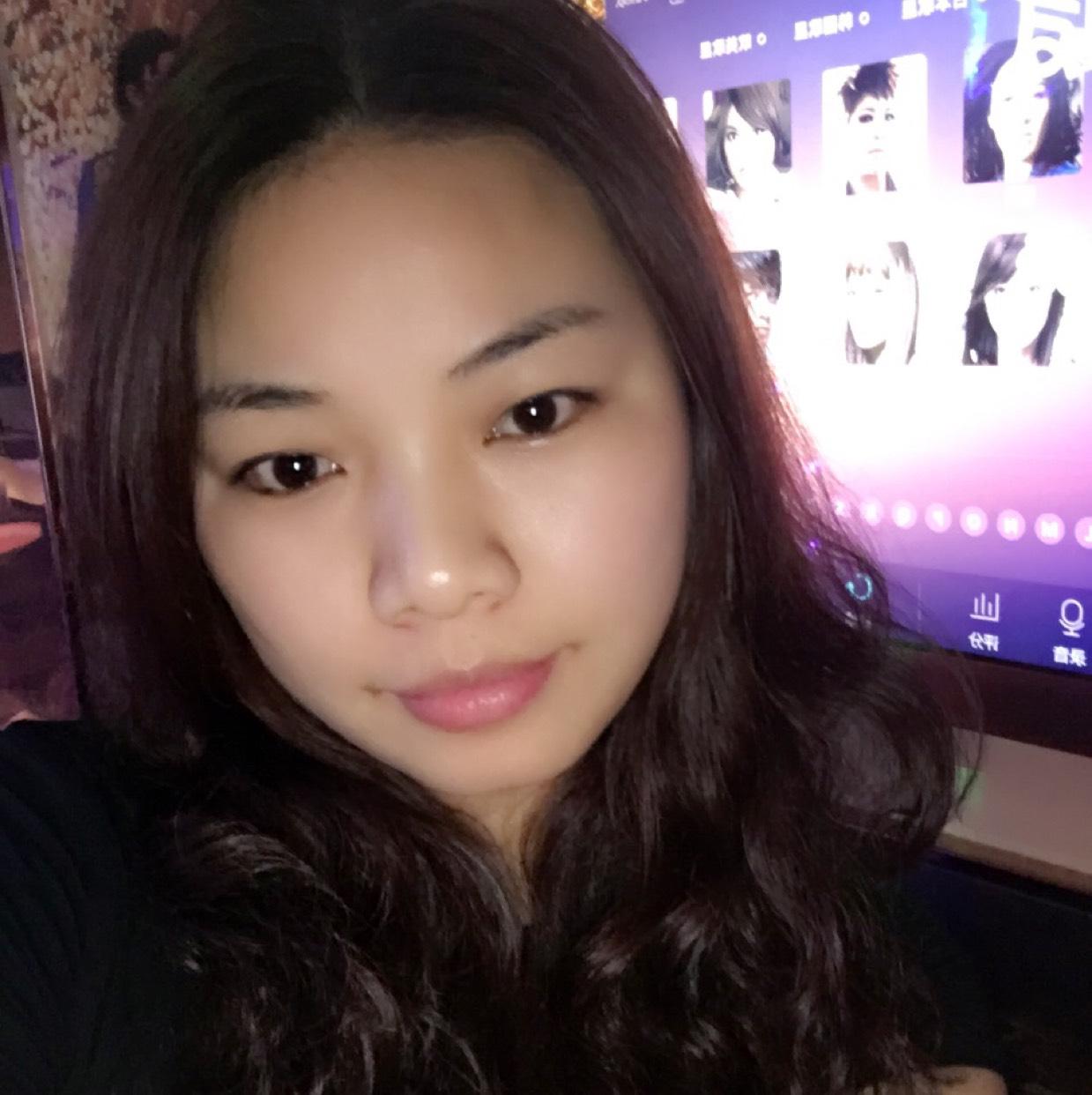 40女人生活照真实照片