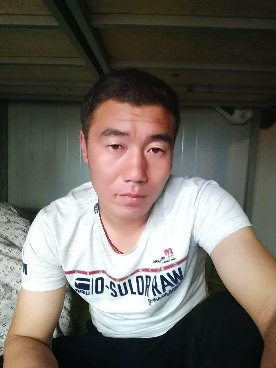 会员84120057