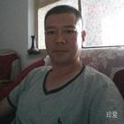 無(wú)愧于心