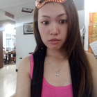 會(huì)員84123547