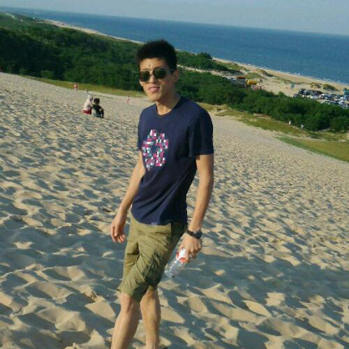 會(huì)員84127038