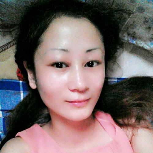 你好