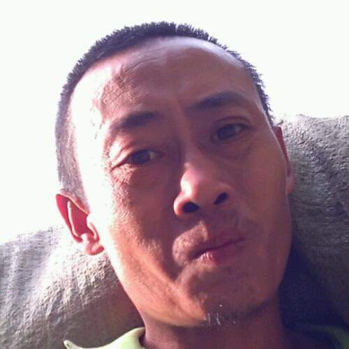 會(huì)員84130779