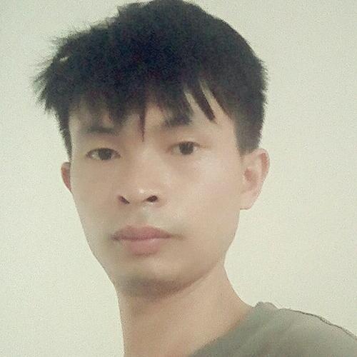 来一个响亮的名字