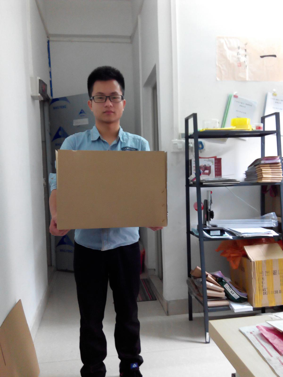 會(huì)員84135737