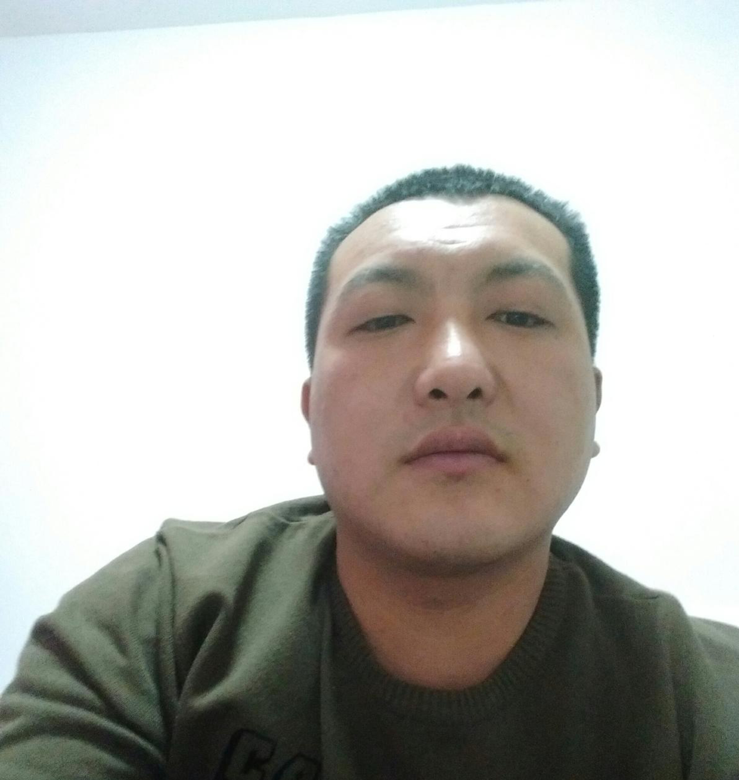 會(huì)員84139321