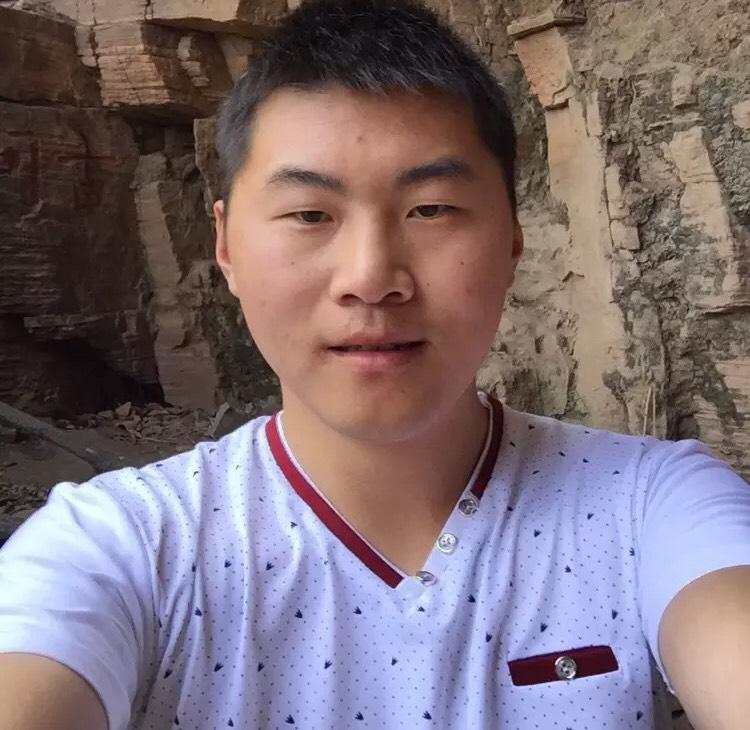 远的要命的爱情