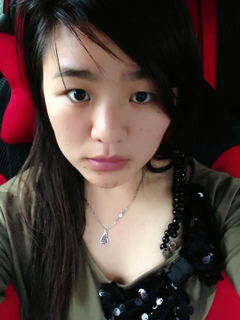 轻尘一梦