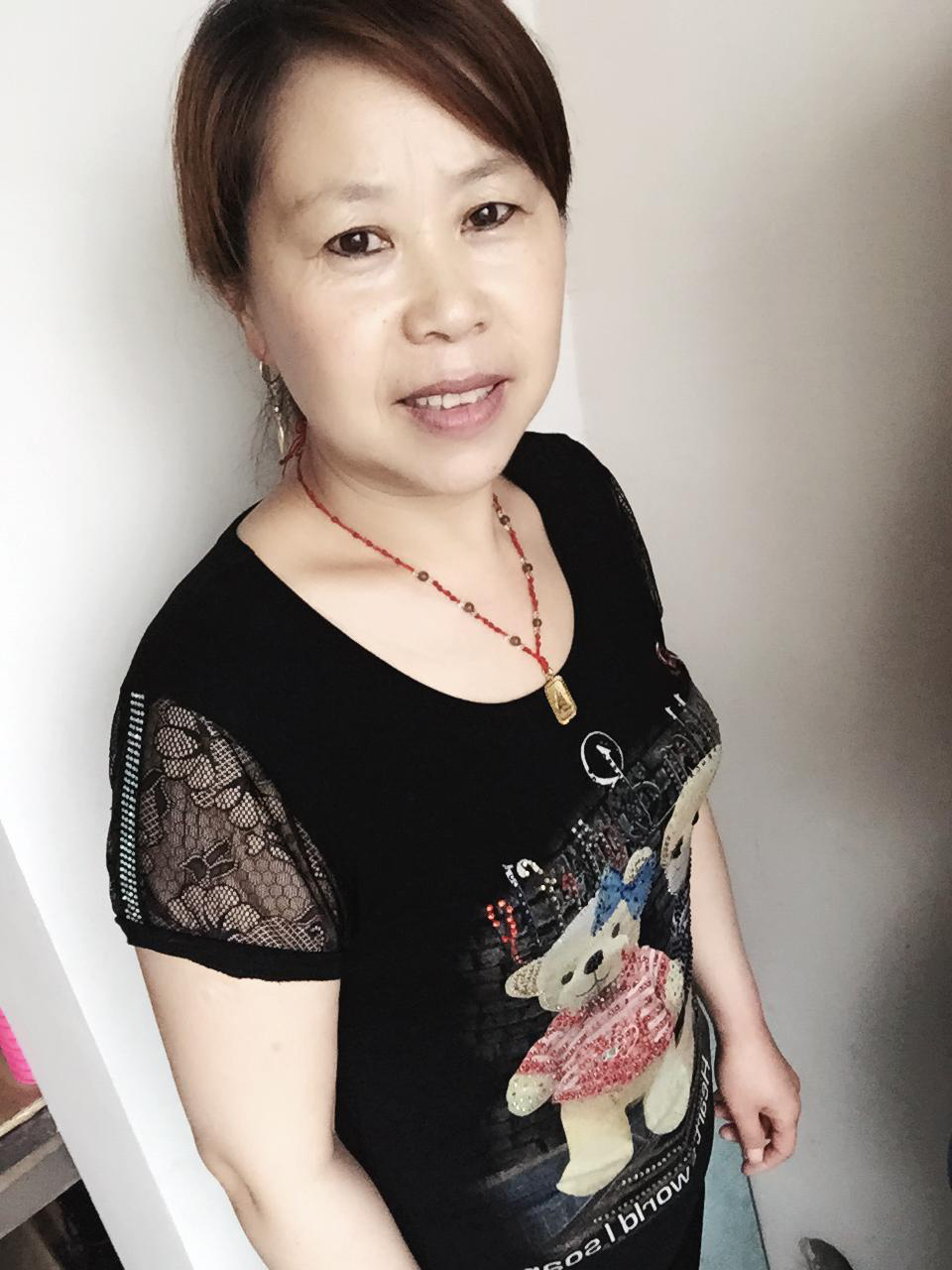 会员84144611