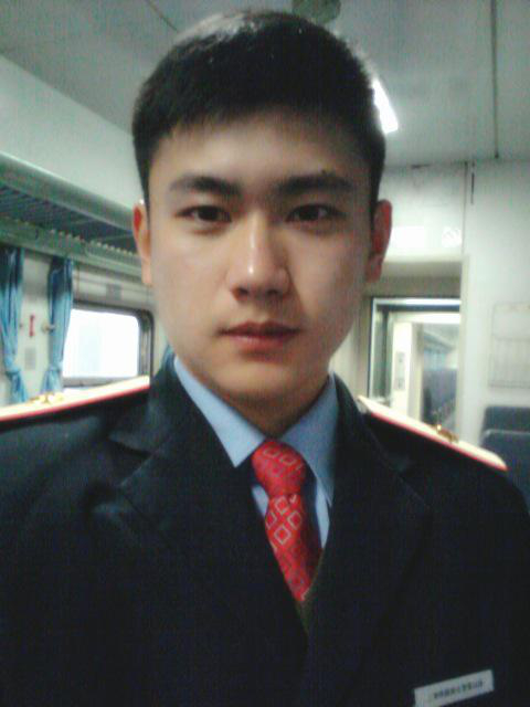 会员84146862