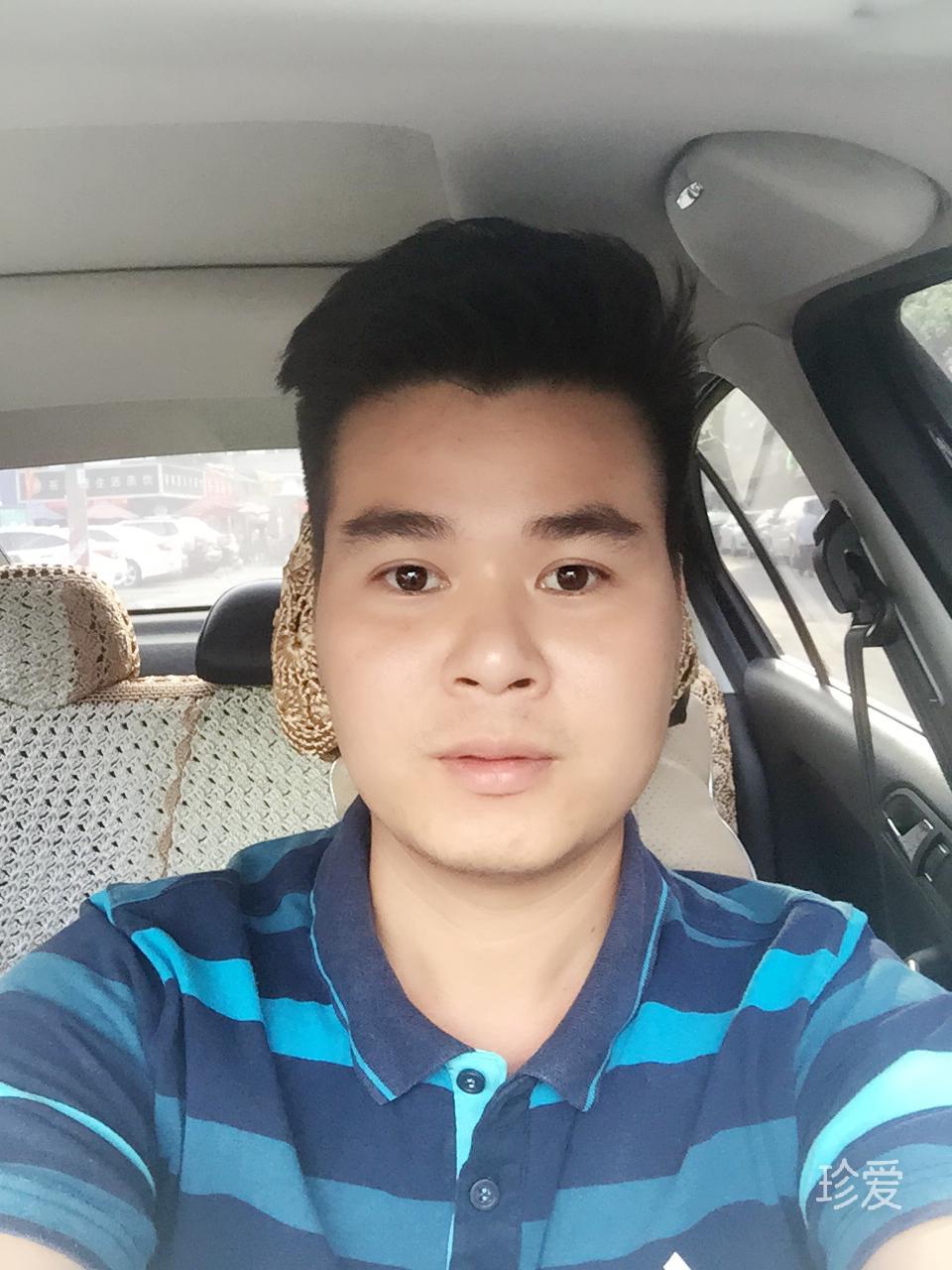 为梦想奔跑