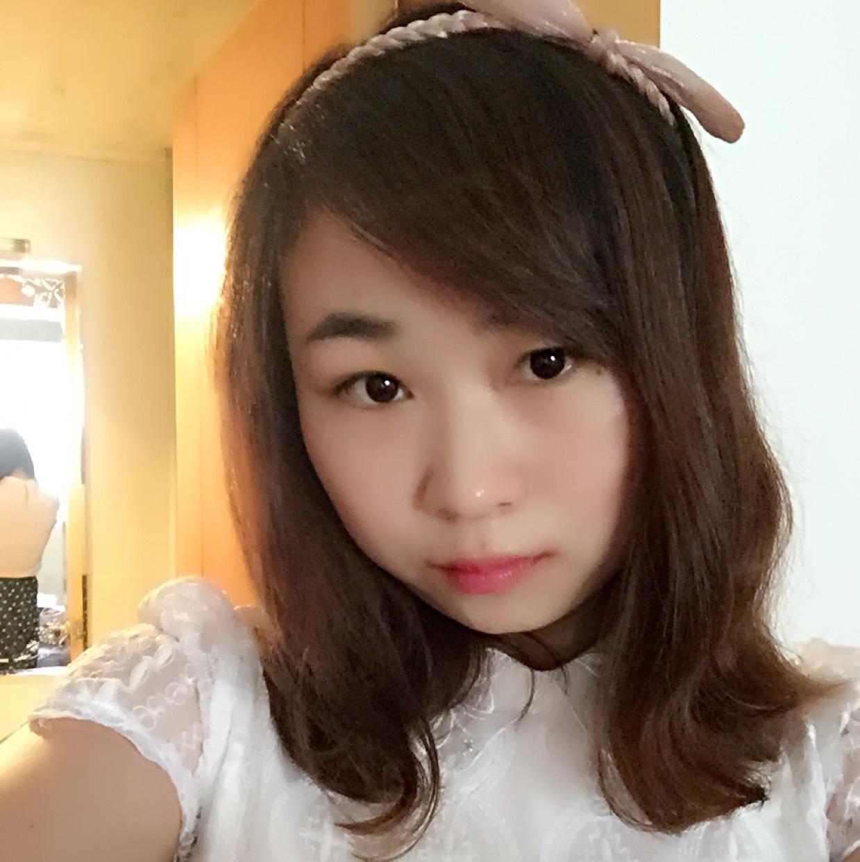 淺若輕風(fēng)過