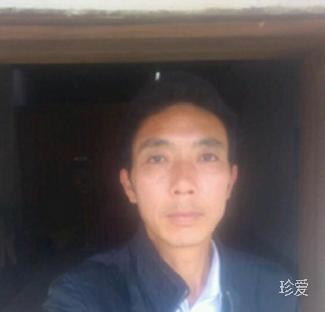 黄昏也珍爱