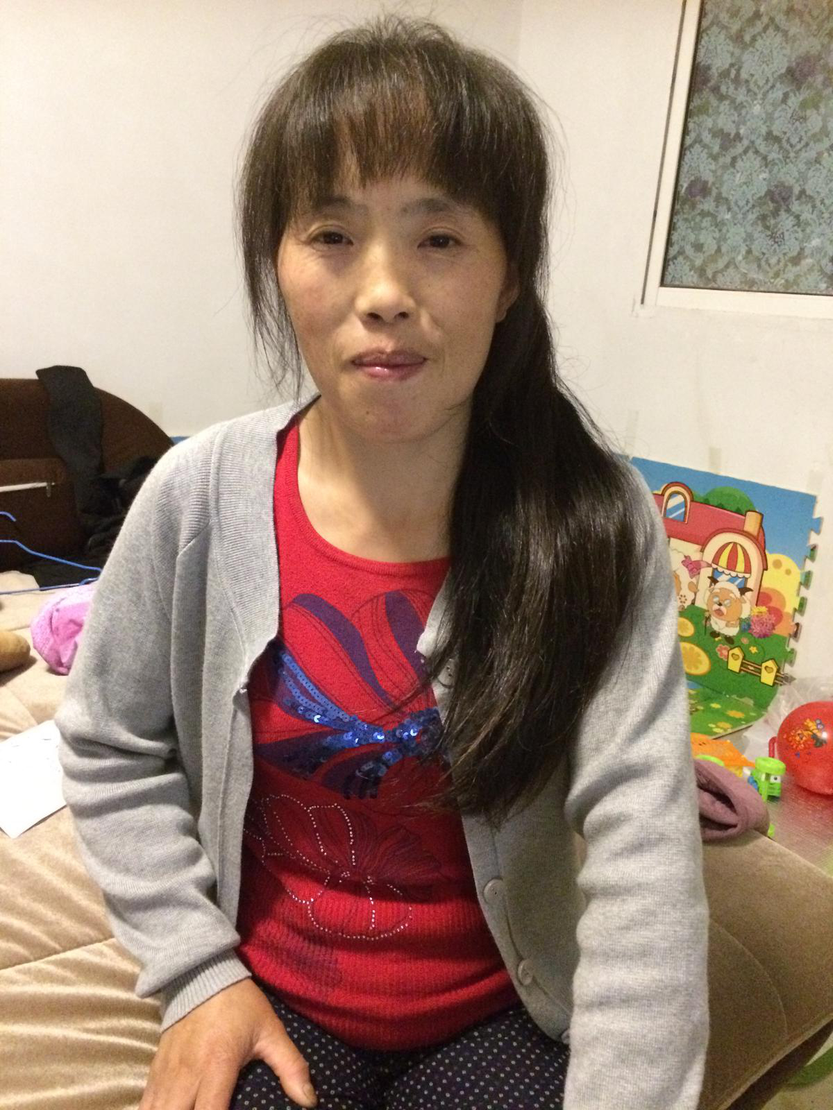 會(huì)員84151785