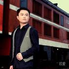 真心實(shí)意