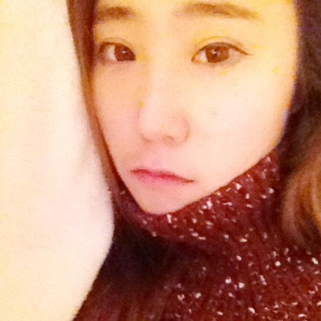 會(huì)員84162808