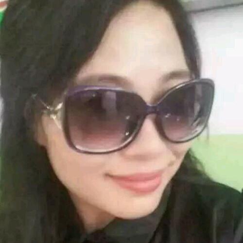 會(huì)員84163156