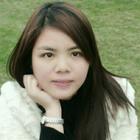 Miss肖點(diǎn)點(diǎn)