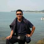 會(huì)員84168803