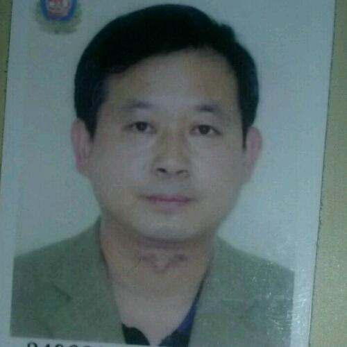 會(huì)員84169874