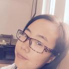 會(huì)員84174423