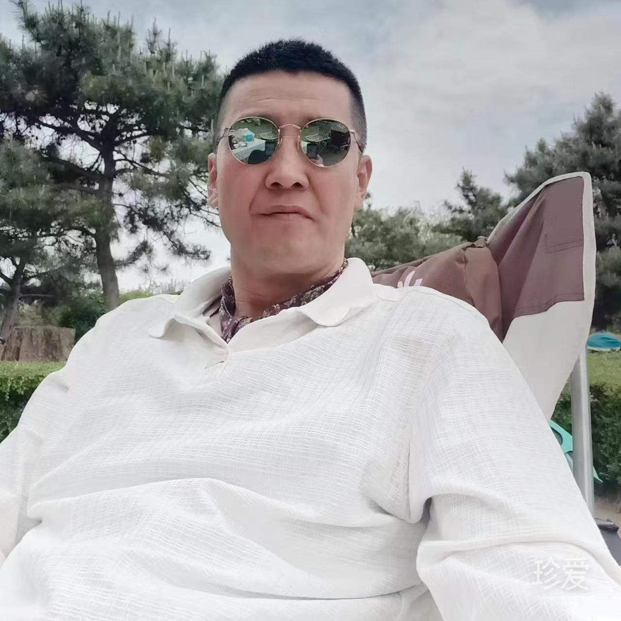 幸福是人类一生追