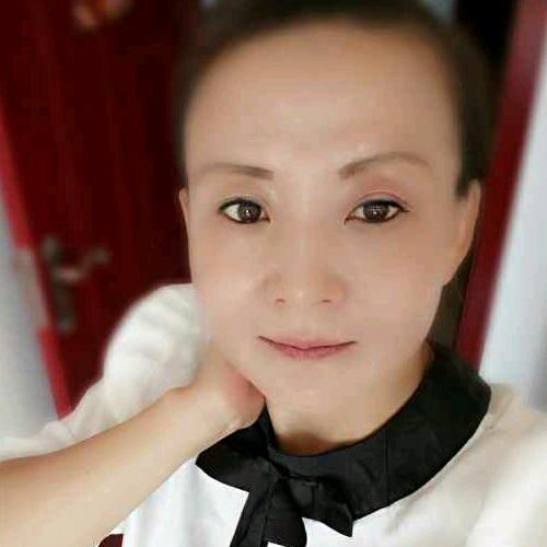 會(huì)員84183274